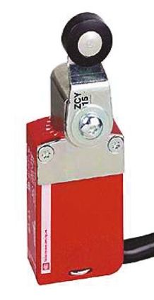 Telemecanique Sensors XCSM3915L1 7661712