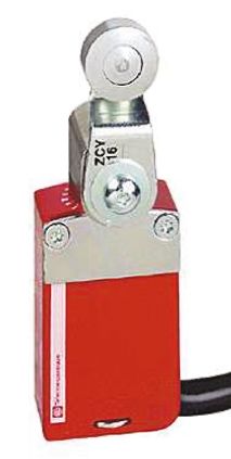 Telemecanique Sensors XCSM3916L1 7661716