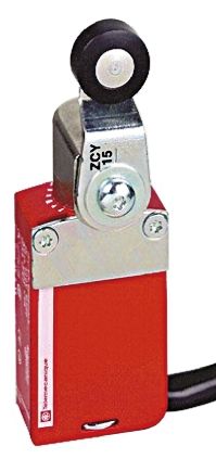 Telemecanique Sensors XCSM4115L1 7661722