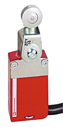 Telemecanique Sensors XCSM4116L1 7661731