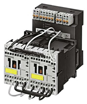 Siemens 3TK2850-1AJ20 7661891