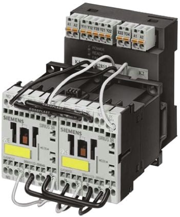 Siemens 3TK2857-1BB41 7661952