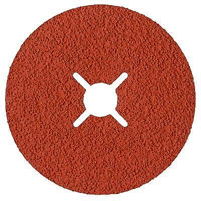 3M 3M 987C diam 125, 36+ 7662425
