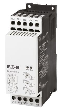 Eaton DS7-342SX007N0-N 7662535