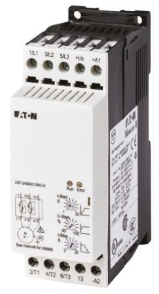 Eaton DS7-340SX024N0-N 7662529