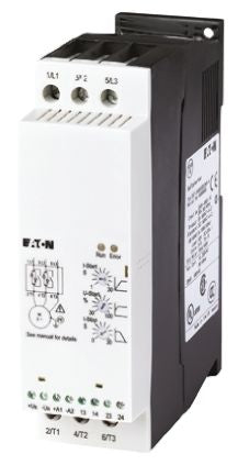 Eaton DS7-340SX032N0-N 7662523