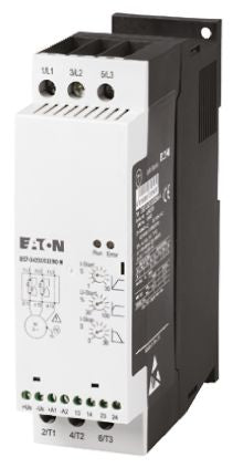 Eaton DS7-342SX032N0-N 7662554