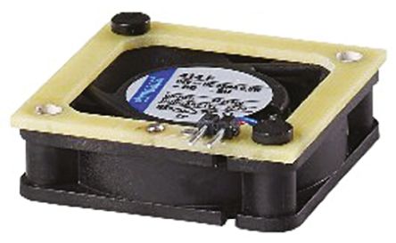 Eaton DS7-FAN-032 7662557