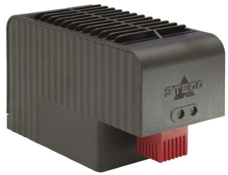 STEGO 03202.0-01 7662611