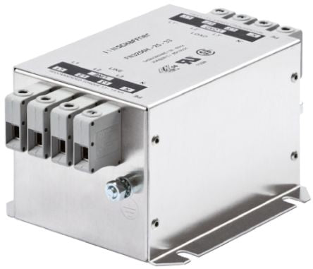 Schaffner FN3256H-8-29 7662649