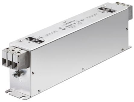 Schaffner FN3258-42-33 1705158