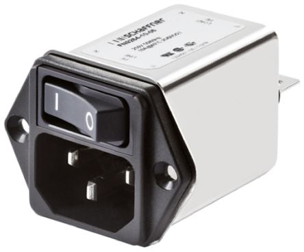 Schaffner FN9264-1-06 7662674