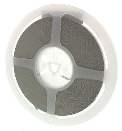 Samsung Electro-Mechanics CL10B474KO8NNNC 7664765