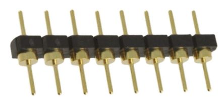 Samtec BBL-108-G-F 7666391
