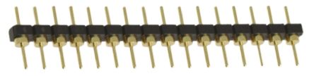Samtec BBL-116-G-F 7666427
