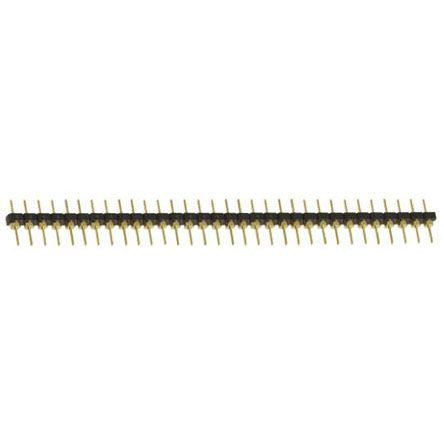 Samtec BBL-132-G-F 7666449