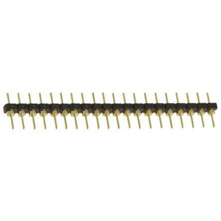Samtec BBL-120-G-F 7666436
