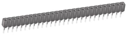 Samtec CES-128-01-T-S 7666676