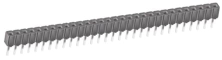 Samtec CES-130-01-T-S 7666682