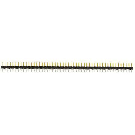 Samtec TSW-150-06-L-D 7671255