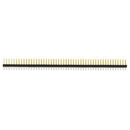 Samtec TSW-150-07-L-D 7671258