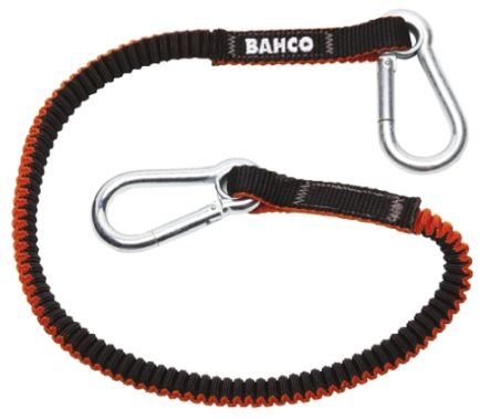 Bahco 3875-LY1 7673236