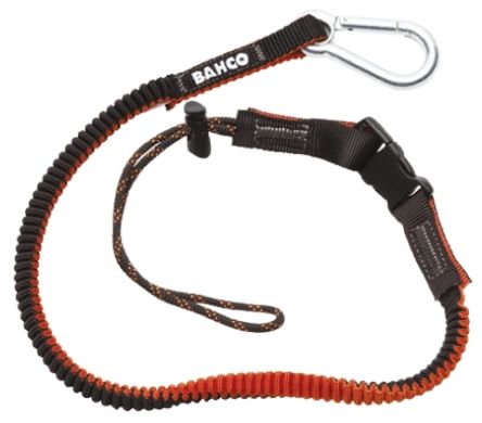 Bahco 3875-LY3 7673248