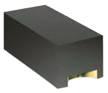 Bourns CD0603-S01575 7673712