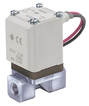 SMC VX230AGA 7674780