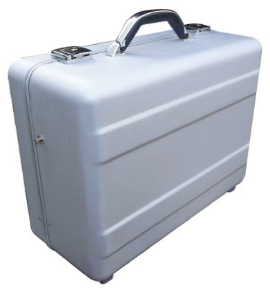 RS PRO 7674932