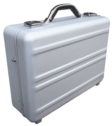 RS PRO  7674939