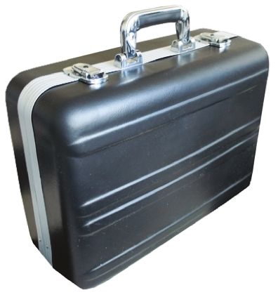 RS PRO 7674954