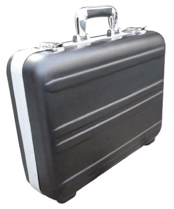 RS PRO  7674951