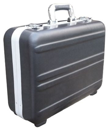 RS PRO  7674958