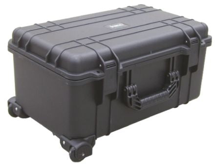 RS PRO  7674967