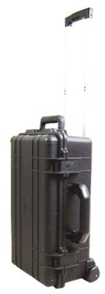 RS PRO 7674970