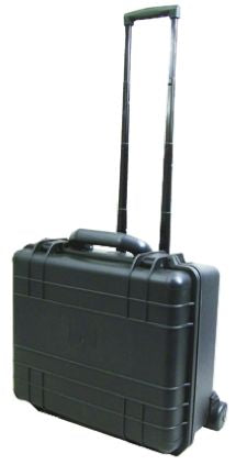 RS PRO  7674976