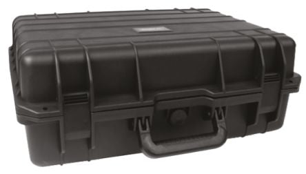 RS PRO  7674986