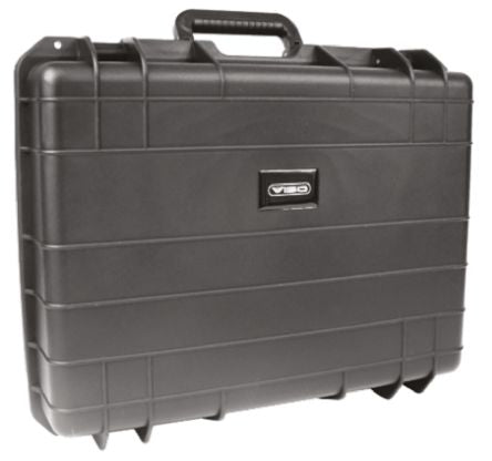 RS PRO 7674995
