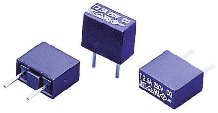 RS PRO 7675024