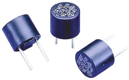 RS PRO 7675190