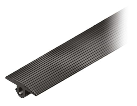 RS PRO 7675632