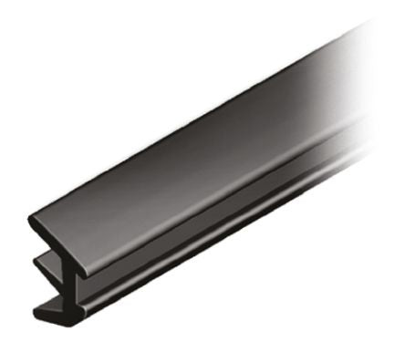 RS PRO  7675746