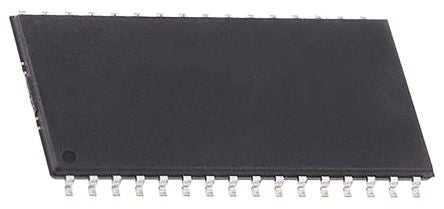 Renesas Electronics R1RP0416DSB-2PI#D0 7675979