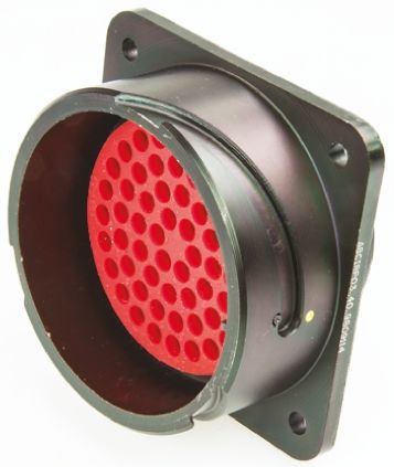 AB Connectors ABCIRP03T40A60PFSV0N 7676459