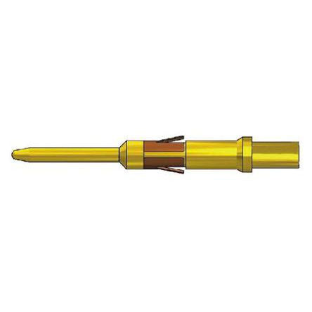 AB Connectors ABCIRP1620KPKP3 1902116