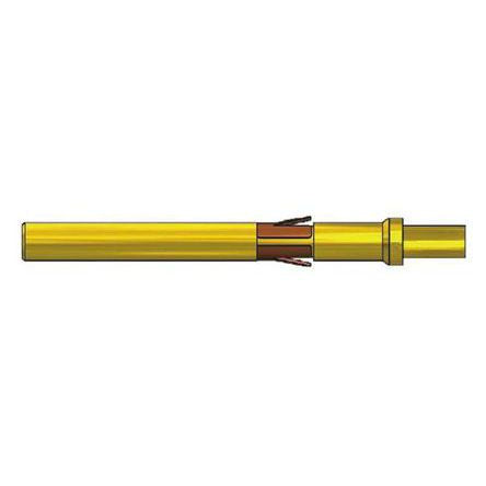 AB Connectors ABCIRP12KLK 7676483