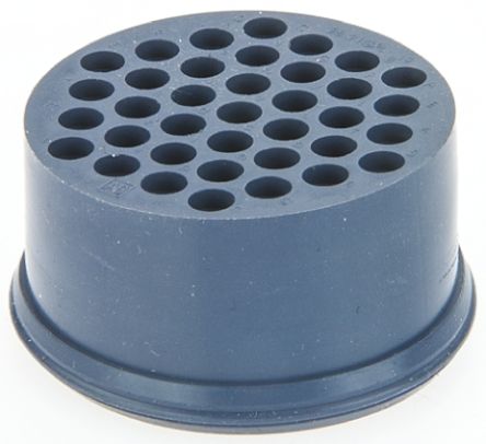 AB Connectors ABCIRP2821GPL 7676512