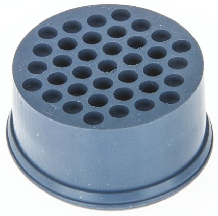 AB Connectors ABCIRP2821GSL 7676569