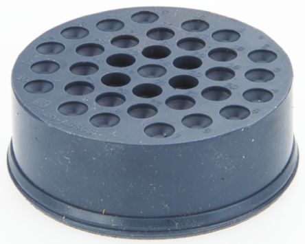 AB Connectors ABCIRP40A35GSL 7676578
